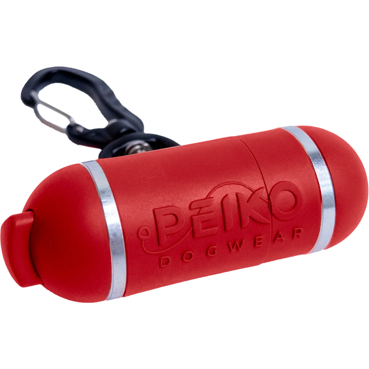 peiko-pocket-quickleash-red-v2.png